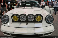 2017-SEMA-Show-Porsche-P9xx-1080