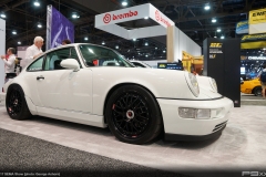 2017-SEMA-Show-Porsche-P9xx-1084