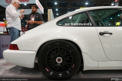 2017-SEMA-Show-Porsche-P9xx-1086