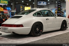 2017-SEMA-Show-Porsche-P9xx-1088