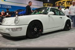 2017-SEMA-Show-Porsche-P9xx-1089