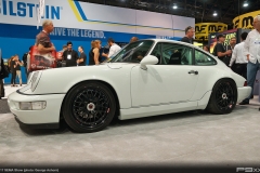 2017-SEMA-Show-Porsche-P9xx-1090