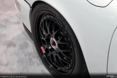 2017-SEMA-Show-Porsche-P9xx-1092