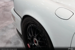 2017-SEMA-Show-Porsche-P9xx-1093