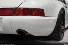 2017-SEMA-Show-Porsche-P9xx-1095