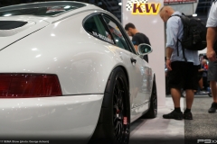 2017-SEMA-Show-Porsche-P9xx-1096