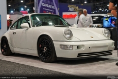 2017-SEMA-Show-Porsche-P9xx-1097