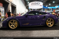 2017-SEMA-Show-Porsche-P9xx-1099