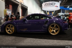 2017-SEMA-Show-Porsche-P9xx-1100