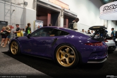 2017-SEMA-Show-Porsche-P9xx-1101