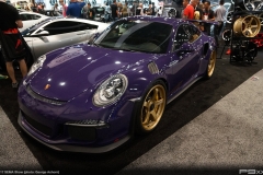 2017-SEMA-Show-Porsche-P9xx-1102