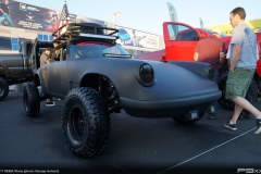 2017-SEMA-Show-Porsche-P9xx-1103
