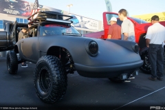 2017-SEMA-Show-Porsche-P9xx-1104