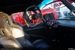 2017-SEMA-Show-Porsche-P9xx-1105