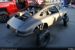 2017-SEMA-Show-Porsche-P9xx-1106