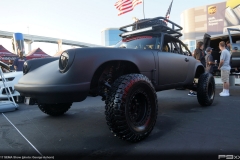 2017-SEMA-Show-Porsche-P9xx-1107