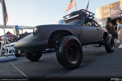 2017-SEMA-Show-Porsche-P9xx-1108