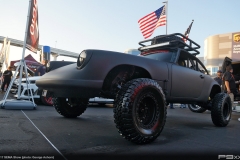 2017-SEMA-Show-Porsche-P9xx-1109