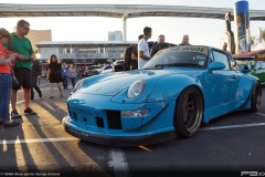 2017-SEMA-Show-Porsche-P9xx-1110