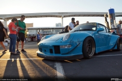 2017-SEMA-Show-Porsche-P9xx-1111