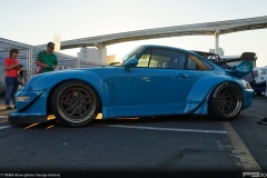 2017-SEMA-Show-Porsche-P9xx-1112