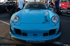 2017-SEMA-Show-Porsche-P9xx-1113