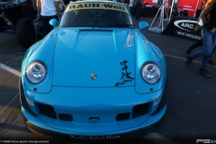 2017-SEMA-Show-Porsche-P9xx-1114