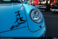 2017-SEMA-Show-Porsche-P9xx-1115