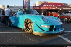 2017-SEMA-Show-Porsche-P9xx-1116