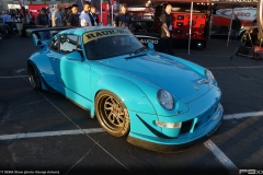 2017-SEMA-Show-Porsche-P9xx-1117
