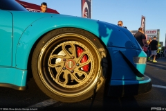 2017-SEMA-Show-Porsche-P9xx-1118