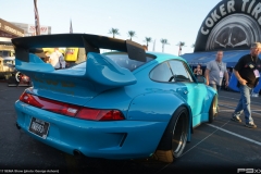 2017-SEMA-Show-Porsche-P9xx-1119