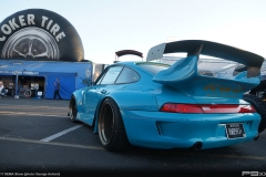 2017-SEMA-Show-Porsche-P9xx-1120