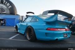 2017-SEMA-Show-Porsche-P9xx-1121