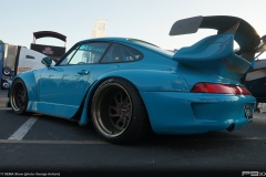 2017-SEMA-Show-Porsche-P9xx-1122