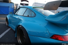 2017-SEMA-Show-Porsche-P9xx-1123