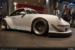 2017-SEMA-Show-Porsche-P9xx-1124