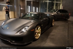 2017-SEMA-Show-Porsche-P9xx-1125