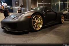 2017-SEMA-Show-Porsche-P9xx-1126