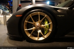 2017-SEMA-Show-Porsche-P9xx-1127
