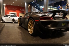 2017-SEMA-Show-Porsche-P9xx-1128