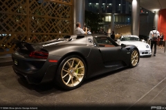 2017-SEMA-Show-Porsche-P9xx-1129