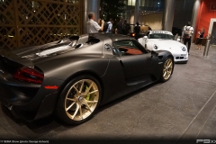 2017-SEMA-Show-Porsche-P9xx-1130