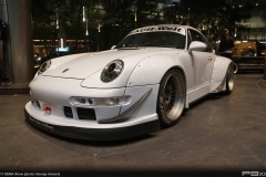 2017-SEMA-Show-Porsche-P9xx-1134