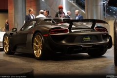 2017-SEMA-Show-Porsche-P9xx-1138