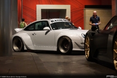 2017-SEMA-Show-Porsche-P9xx-1140