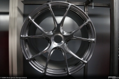 2017-SEMA-Show-Porsche-P9xx-1142