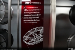 2017-SEMA-Show-Porsche-P9xx-1144