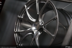 2017-SEMA-Show-Porsche-P9xx-1145