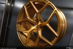 2017-SEMA-Show-Porsche-P9xx-1146